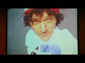 Summer Heights High Jonah Takalua Rap Song