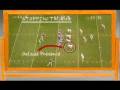 Harley In The Huddle: Keys to Stopping the Run