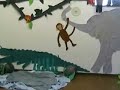 ドラマで英語 － 子供英語教室