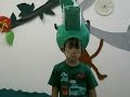ドラマで英語 － 子供英語教室