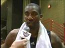 Phoenix Suns: Shaq, Stoudemire on the Practice Court