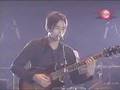 Rivermaya Atat