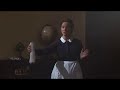 Elementary, Dear Albert! Elementary, Dear Albert!
