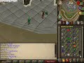 Smashingblow