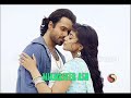 Mere Haanth Mein (Club Mix)
