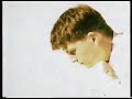 Thumbnail #3