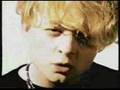 Milltown Brothers - Apple Green
