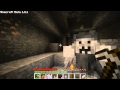 Minecraft Weeping Angels