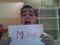 in my name