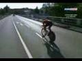 Fabian Cancellara!!! The Best...