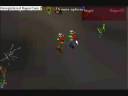 The kman20 owning in bh.wmv