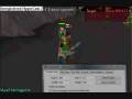 videos de The kman20 owning in bh.wmv