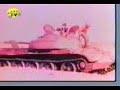 SAHARA OCCIDENTAL la guerra olvidada 2 SAHARA OCCIDENTAL la guerra olvidada 2