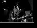 Hey Jack King Kool Bootleg Hey Jack King Kool Bootleg