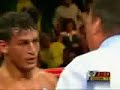 Freitas vs Barrios