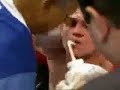 Freitas vs Barrios