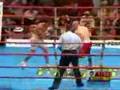 Freitas vs Barrios