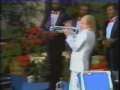 Phil Driscoll - Jesus What A Wonder You Are Phil Driscoll - Jesus What A Wonder You Are