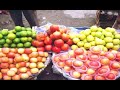 Experience Bangladesh: A blend of people, nature and culture