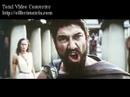 300 trailer