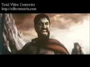 300 trailer