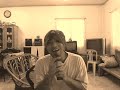 epong - adik!! epong - adik!!