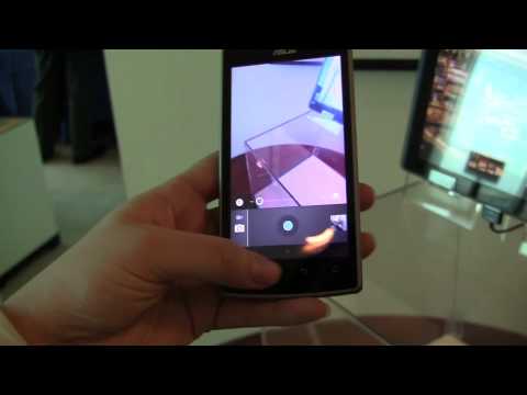 YouTube Preview Image