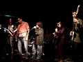 Moneda Corriente (COVER)