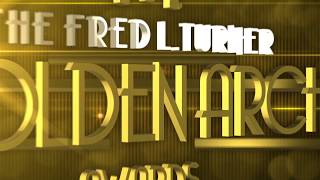 Event & Program Graphics Packages