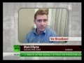Max Keiser interviews Irishman Mark O'Byrne, Ep.216