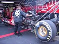 Scott Kalitta (no music)