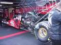Scott Kalitta (no music)