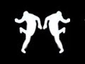 Dj Freezy ft. Party Crusher - Flashlight2 Dj Freezy ft. Party Crusher - Flashlight2