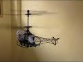 WALKERA LAMA HELICOPTER
