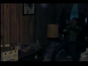 Terrisia Dancin