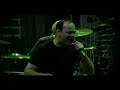 new-dark-ages-bad-religion.html
