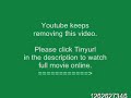 Sarkar Full Movie Online Part 1