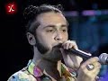 Deee-Lite Groove is in the Heart - Rock in Rio 1991 Maracanã