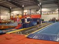 First Double Double / Full in Full Out First Double Double / Full in Full Out