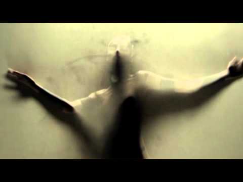 unkle - UNKLE's video for