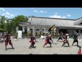 Click here to watch this video グレート家康公「葵」武将隊☆GOLD A/O/I 2012.05.12AM