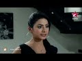 Click here to watch this video Sajda Tere Pyaar Mein - 25th May 2012