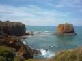 Geat Ocean Road Geat Ocean Road