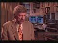 Apollo hoax photos 2 spotlights, fall-off, camera angles Apollo hoax photos 2 spotlights, fall-off, camera angles