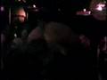 Vid�o Home (live, Milwaukee,WI 1986) de Life Sentence