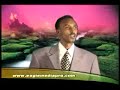 Hees Somali/Somali Song
