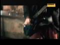 Bri2J- Feeling Music.mpg