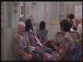 Welfare Office - Cheech  Chongs Next Movie - Michael Winslow - Flixster Video