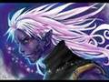 Until the day Drizzt dies
