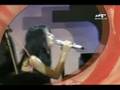 Sherina Munaf - Sendiri